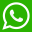 Connect to whatsapp